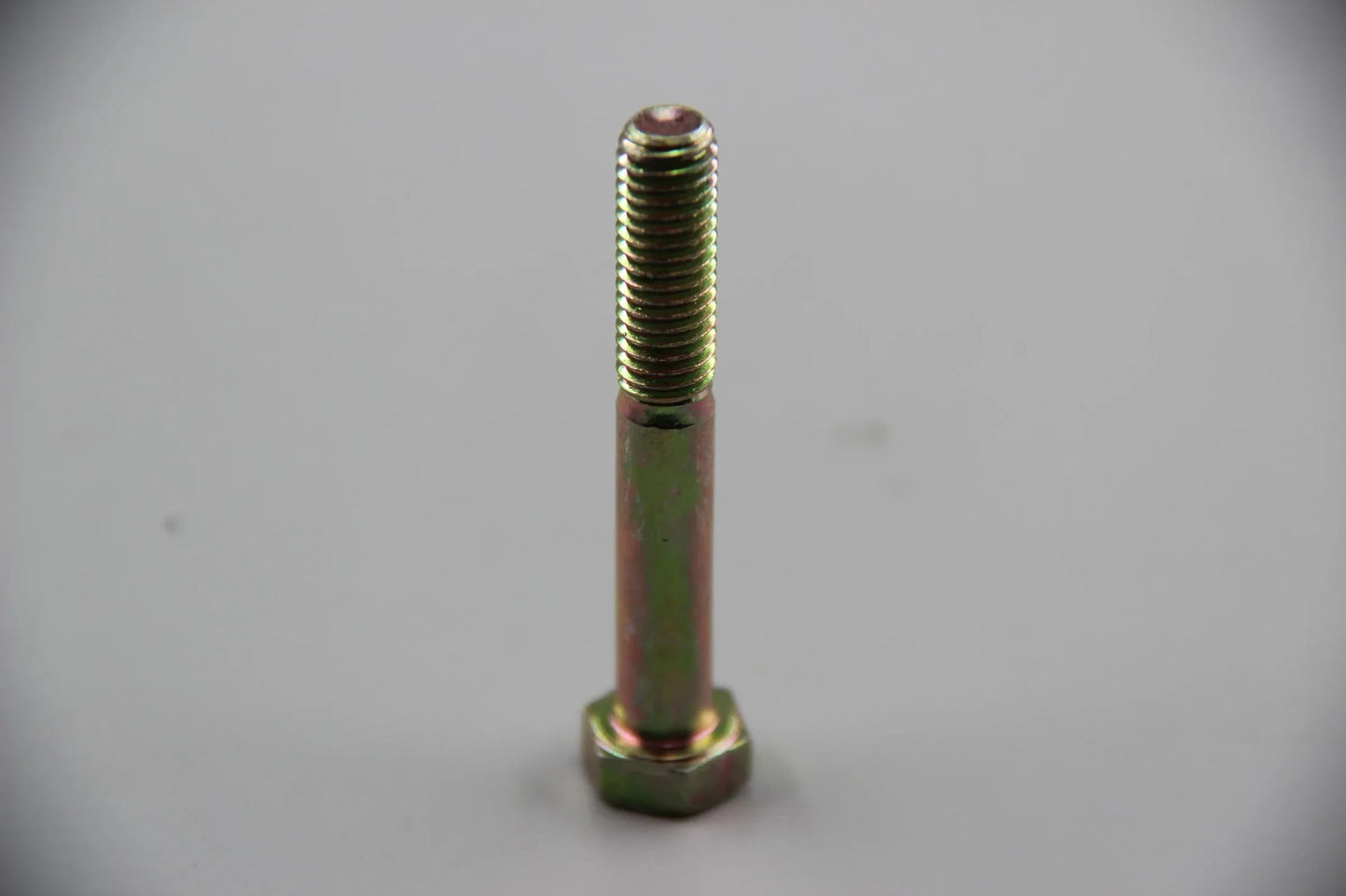 Original BMW E21 E30 E12 NK E24 E23 E31 Z1 Sechskantschraube M8X55 07119912524
