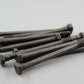 Original BMW E10 E21 E30 E28 E24 E32 14x Sechskantschraube M12X156 11120621144