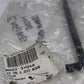 Original BMW E30 m3 Schlauch Kurbel Gehäuse Entlüftung Ölabschneider 11151311839
