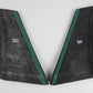Original BMW E30 Steinschlagschutz Satz komplett neu vorne hinten 82119413940