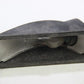 Original BMW E30 Blinker Gehäuse Blinkergehäuse 2-Polig 316i 318i 320i 325i
