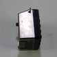 Original BMW E28 Bordcomputer Bedienteil Siemens BC 65811370126 5WK7063
