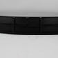 Original BMW E39 520i-540i Gitter geschlossen front Stossstange 51118160851