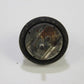 Original BMW Motorlager 1137149 E32 E34 530i 730i 535i 735i M5 735iL