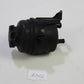 Original BMW E30 Servo Öl Behälter Reservoir ATF Power Steering 316i 318i 320i
