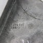 BMW E30 E28 E34 M20 Zahnriemenabdeckung Timing Belt Cover 1276545