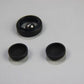 Original BMW E24 E12 E23 etc. Verschlussdeckel 15mm Getriebe 07119937228