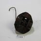Original BMW E10 2002 1502 1802 1602 Bremssattel vhinten links 48 Festsattel 02