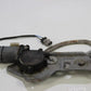 Original BMW E34 Fensterheber Elektrisch Bosch Vorne Rechts 8351808