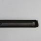 Original BMW E30 Stoßleiste 2-Türer Hinten Links Zierleiste Trim Piece 316i-325i