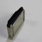 Original BMW E39 5er Getriebesteuerung Bosch Modul Getriebe 1422768 0260002360