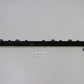 Original BMW E30 M20 320i 325i Einspritzleiste Fuel Rail Benzin Injektor Leiste