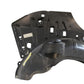 Original BMW E36 M3 M3 3.2 S50 S52 Radhaus hinten links NOS 41148122357