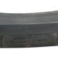 Original BMW 3er Serie E36 Compact  Heckklappe Kofferraum NOS 41628146984