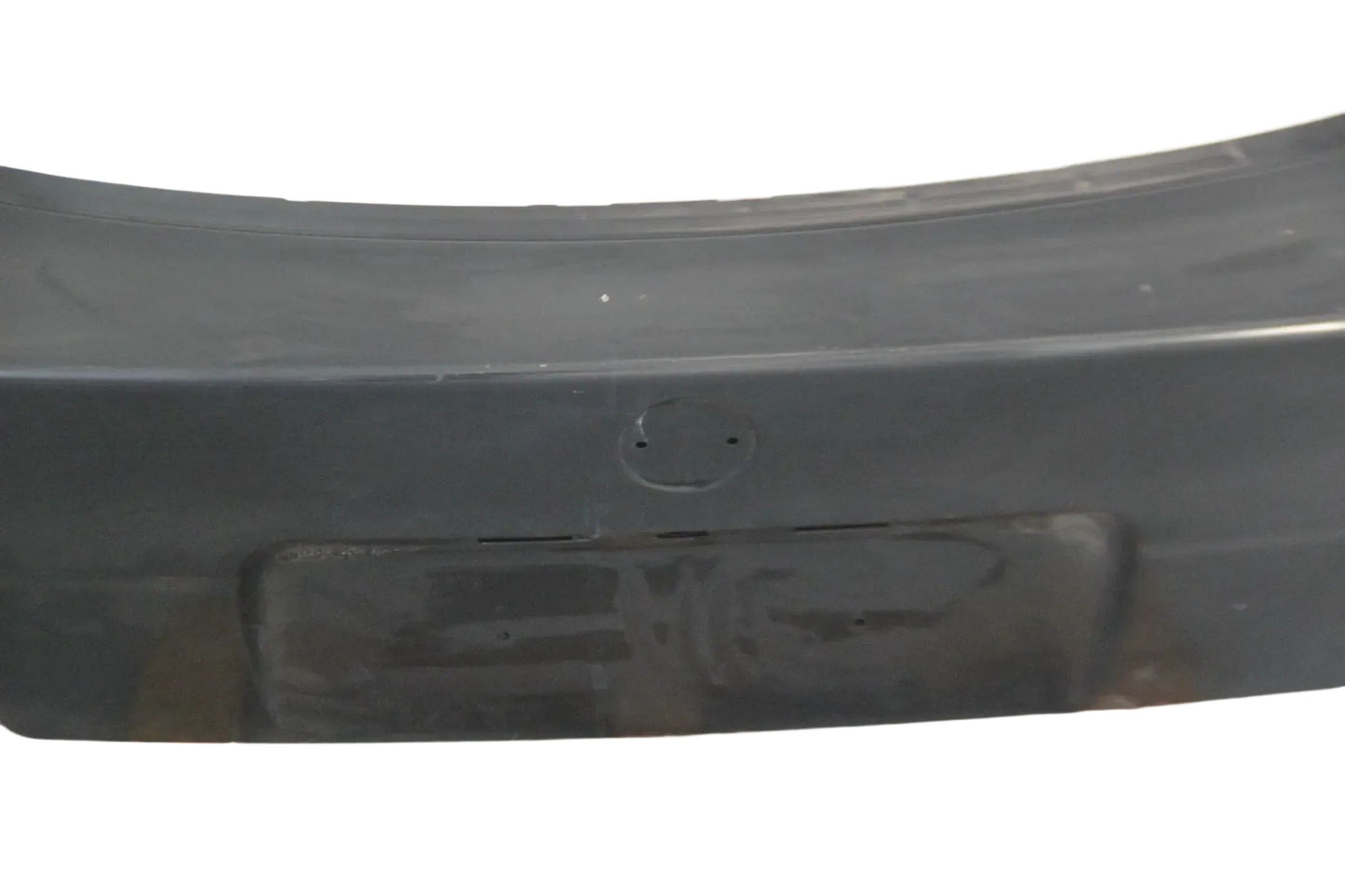 Original BMW 3er Serie E36 Compact  Heckklappe Kofferraum NOS 41628146984