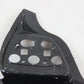 Original BMW E36 316i-328i 3er Heckleuchtentopf rechts Taillight 41348191710