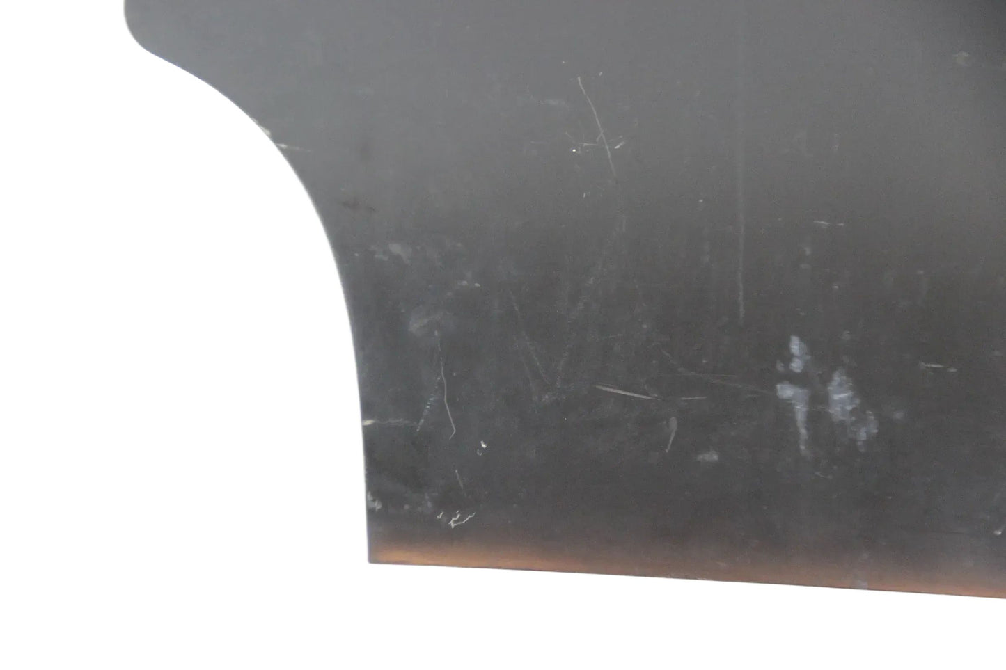 Original BMW Neue Klasse 1500-2000ti 1800tiSA Tür hinten rechts 41521802164