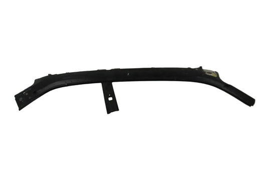 Original BMW E36 316i-328i M3 M3 3.2 S50/52 Dachrahmen rechts NOS 41008151924