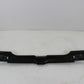 Original BMW E36 316i-328i Heckverkleidung komplett Rear Cover 41348191708