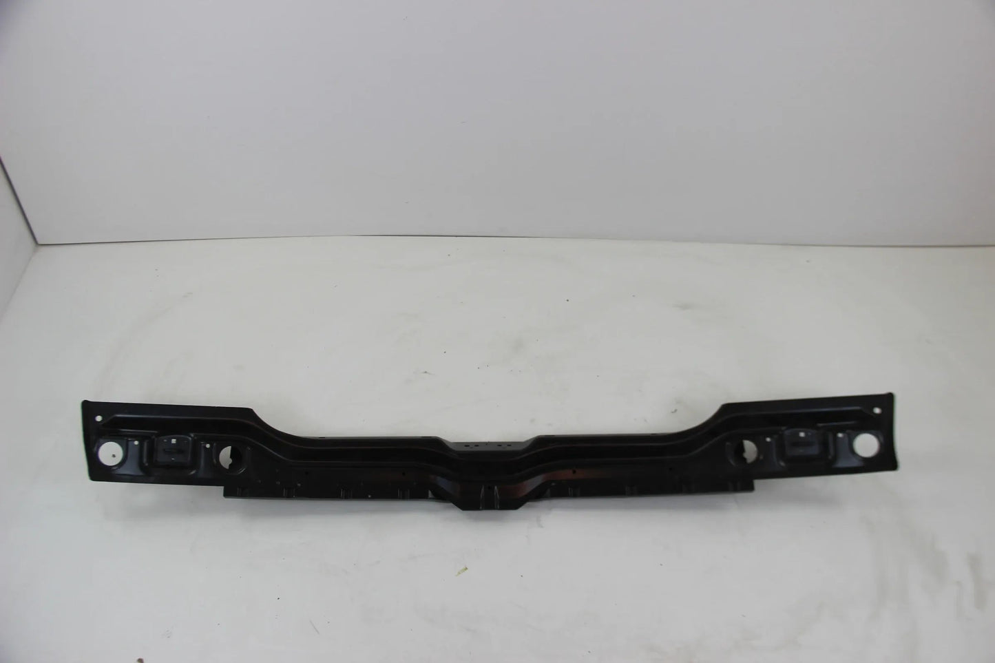 Original BMW E36 316i-328i Heckverkleidung komplett Rear Cover 41348191708