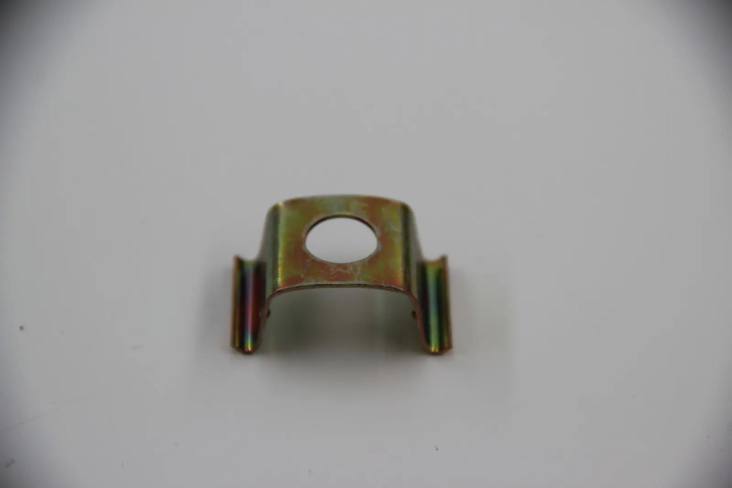 Original BMW E3 E9 NK CMSP E30 Haltefeder Kupplungsbetätigung 5x 34341163565