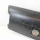 Original BMW E34 5er 518i-540i M5 Seitenwand Hinten Rechts NOS 41001946322
