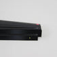 Original BMW NK 1500-2000til tilux tiSa Radhausträger vorn links NOS 41145603152