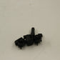 Original BMW E46 Spritzdüse links WischWaschwasserdüse NOS 61678375541