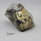 Original BMW E30 316i-325i M3 Drehfallenschloss vorne rechts  51211922846