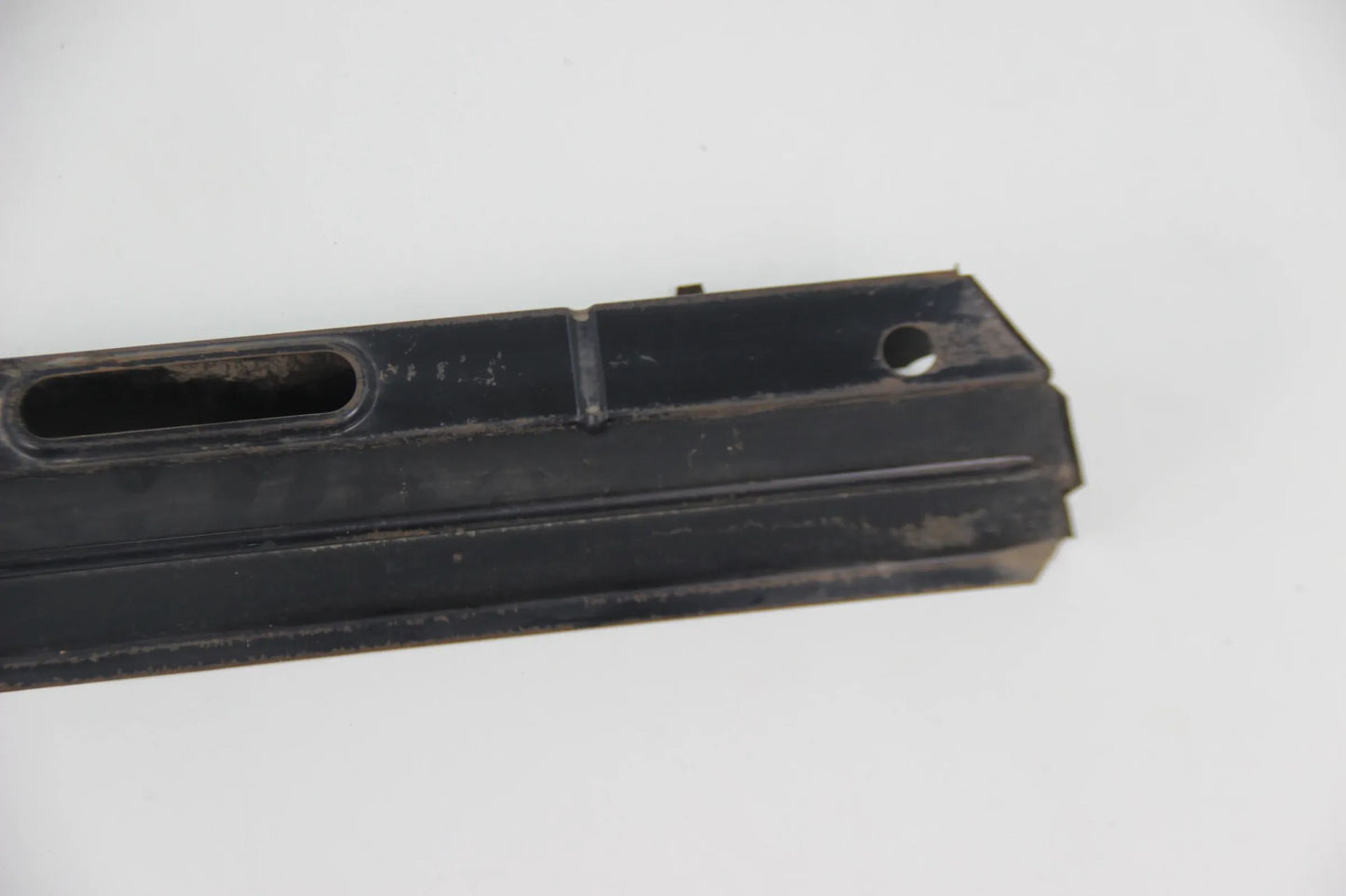 Original BMW E12 535i E28 M5 M535i E24 M6 M635CSi Querträger NOS 41111820268