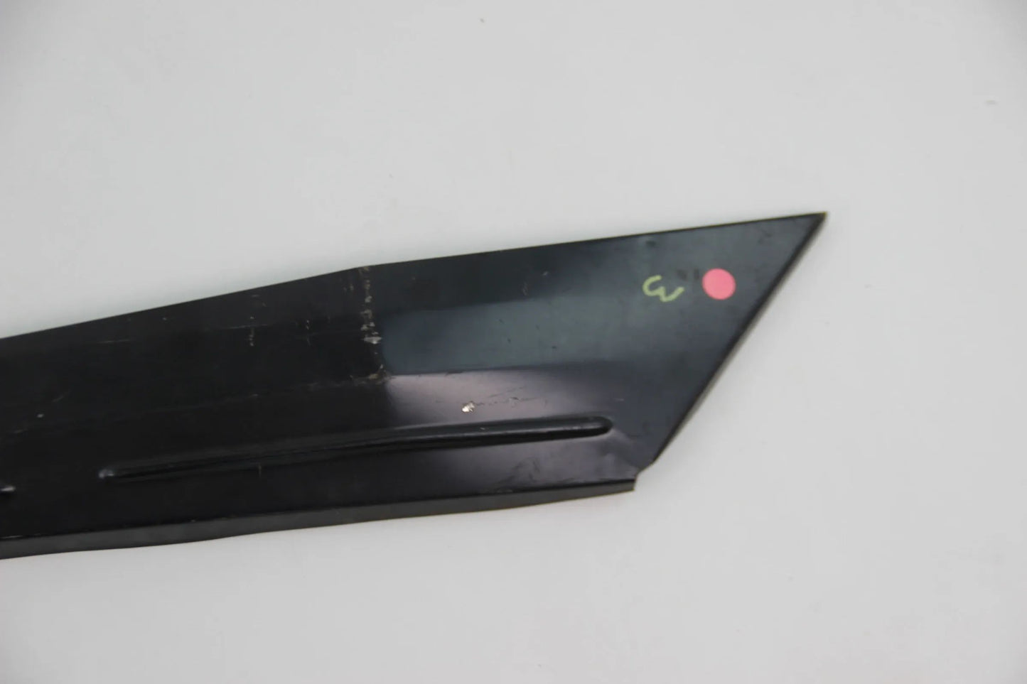 Orig BMW NK 1500-2000til tilux tiSa Radhausträger vorn rechts NOS 41145603153