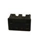 Original BMW E34 M5 3.6/3.8 E32 740iL Aussentemperatur/Digitaluhr 62131374288
