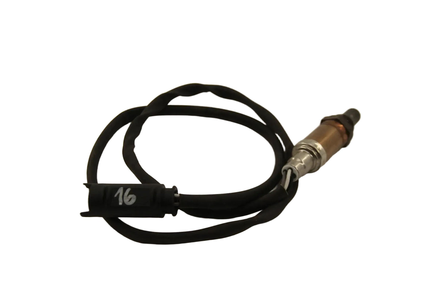 Original BMW E36 E46 E39  E38 Z3 Z4 X5 X3 Lambdasonde BOSCH 0258005109