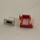 Original BMW E36 M3 3.2 Z3 M3.2 S50 S52 Codierstecker uncodiert  62118364215