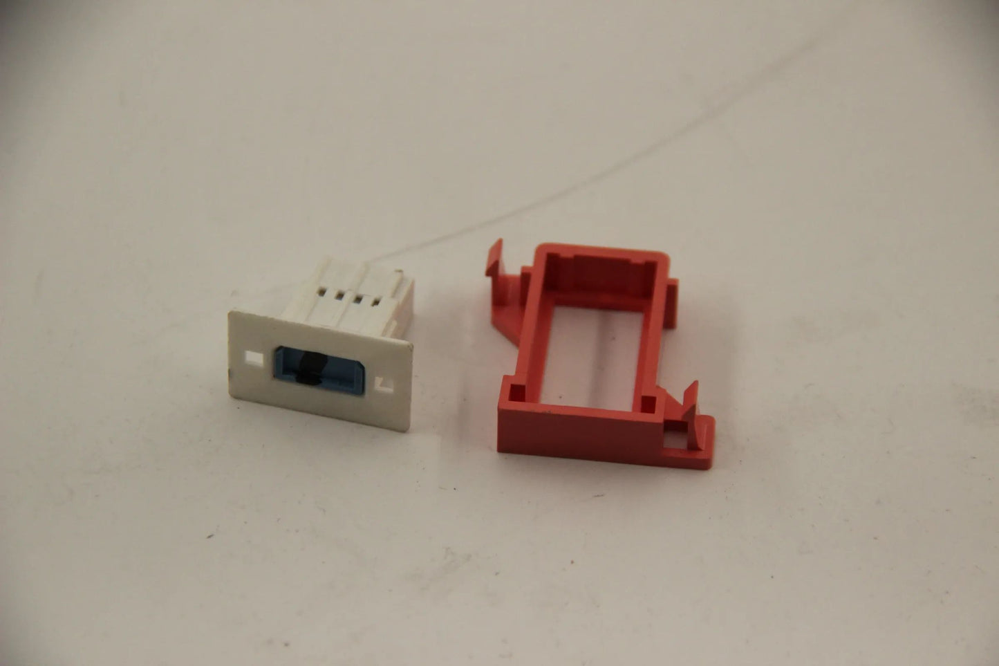 Original BMW E36 M3 3.2 Z3 M3.2 S50 S52 Codierstecker uncodiert  62118364215