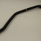 Original BMW E21 323i M20  Schlauch Rücklauf Kühlsystem  11531266397