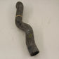 Original BMW E12 520 M20 Schlauch Wasserschlauch NOS Pipe  11531266768