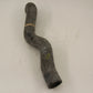 Original BMW E12 520 M20 Schlauch Wasserschlauch NOS Pipe  11531266768