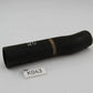 Original BMW E21 315-323i  Schlauch Kraftstofftank Anbauteile 16121176793
