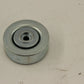 Original BMW E46 E39 E38 E53   Rolle Riementrieb Wasserpumpe  11282247435