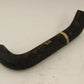 Original BMW E10 2002 Turbo NEU Wasserschlauch Schlauch NOS  11531260212