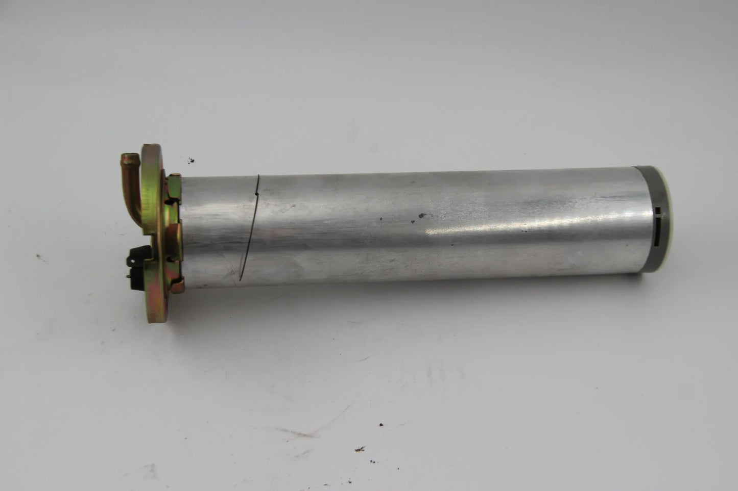 Original BMW E12 518-528 E28 518 Tauchrohrgeber für Metalltank 16121153506