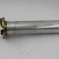 Original BMW E12 518-528 E28 518 Tauchrohrgeber für Metalltank 16121153506