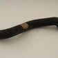 Original BMW E30 324d M21 Wasserschlauch Kühlsystem Schlauch 11532241080