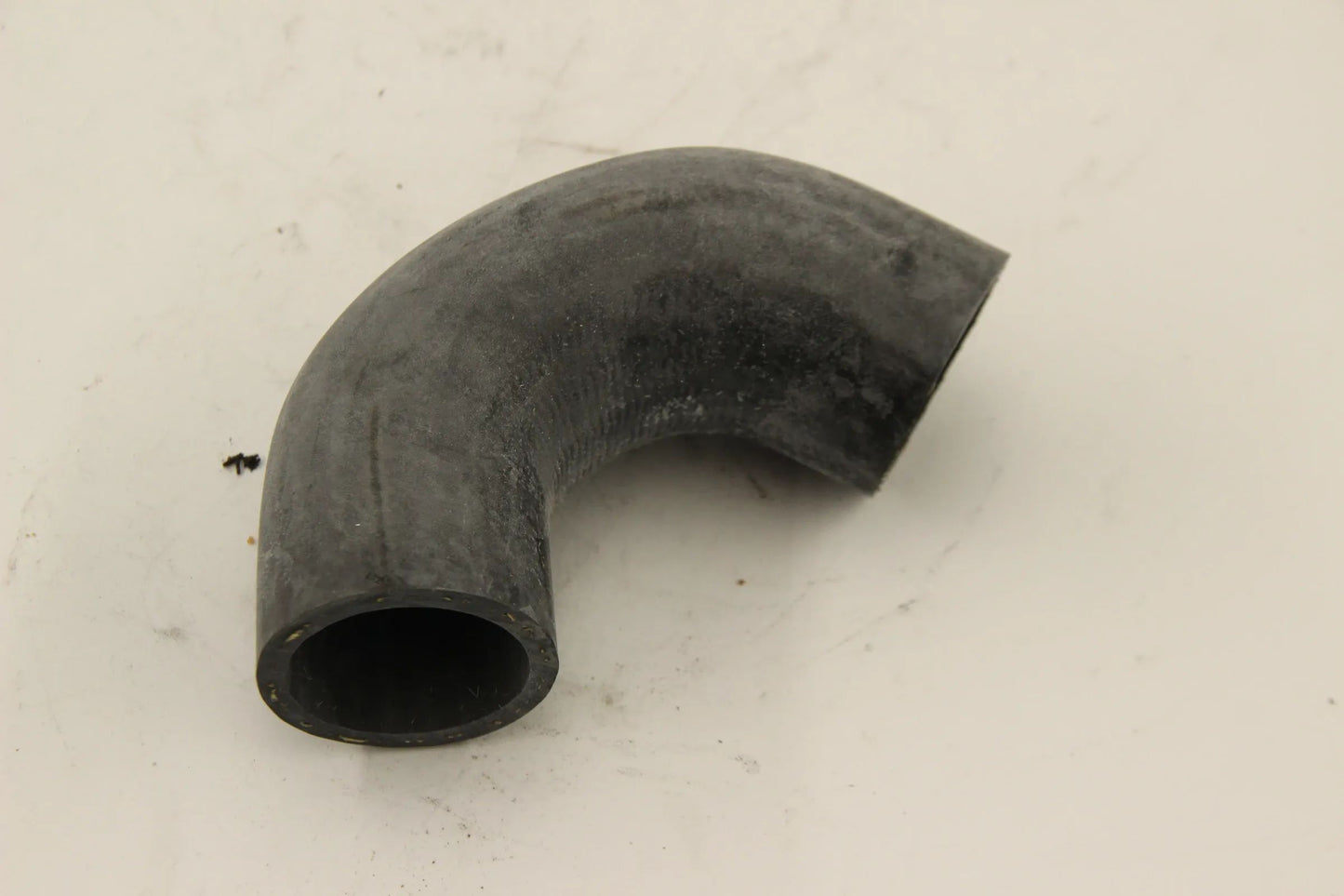 Original BMW E3 E9 E12 E28 E34 E24 E23 E32 Wasserschlauch  11531266459