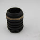 Orig BMW M3 Gr.N E30 M3 E28 M5 E24 M6 Mittelstück Kraftstoffpumpe  16121178738
