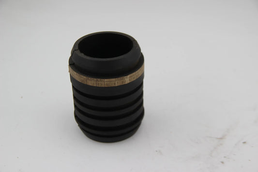 Orig BMW M3 Gr.N E30 M3 E28 M5 E24 M6 Mittelstück Kraftstoffpumpe  16121178738