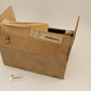 Original BMW E38 725tds-750iLS L7 M73N  Füllstandsgeber links 16141182111