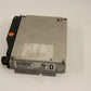 Original BMW E36 E39 E38 Z3 AT-Grundsteuergerät DME MS41.0 NOS 12141429999