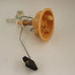 Original BMW Serie 3 Füllstandsgeber Tankgeber Tank  links NOS 16146752192